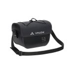 Vaude Aqua Box 4 (rec) Borsa da manubrio bici | Hardloop