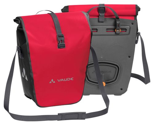 vaude-borse-bici-809tmj-1.jpg Borsa posteriore per bici (coppia) Vaude Aqua Back Rosso - immagine 1