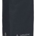 Borsa per forcella da bici Vaude Trailfork 4 L, nera | Alltricks.it