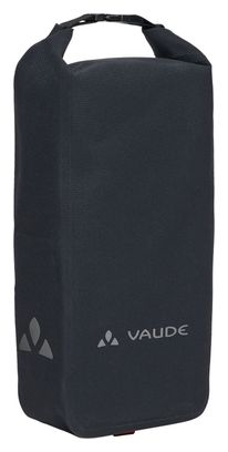 vaude-borse-bici-902sbz-1.jpg Borsa per forcella da bici Vaude Trailfork 4 L, nera | Alltricks.it - immagine 1
