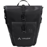 Vaude Borsa Bici Aqua Back Plus Single (rec) 25.5L nero | BIKE24