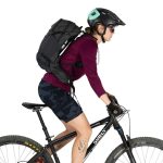 OSPREY | SYNCRO 20 BIKE PACK Zaino da 20 L da ciclismo