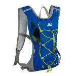 BR04586 Zaino da trail running / bici marsupio (turbo 10) MARSUPIO Shop online | Braccostore