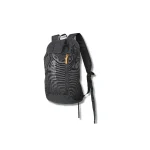 Zaino da bici BETA 9541BIKE
