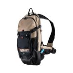 Zaino per ciclismo MTB Hydraion Lite 1.5 Dune Athena