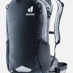 Race Air 14+3 Deuter Zaino da bici mountain bike elastico | Cimalp