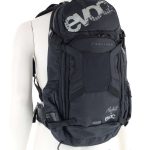Evoc FR Trail E Ride 20l Macaskill Zaino da Bici