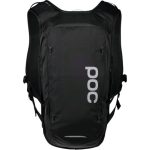Zaini Bici Ampia Selezione Online | BIKE24