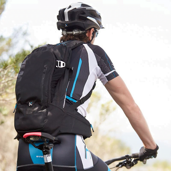 zaino-per-bici-494hgd.png Zaini per mountain bike: quali scegliere Bikeitalia.it - immagine 1