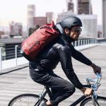 Zaini da bicicletta ORTLIEB | Prodotto in Germania